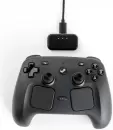 Геймпад Valve Steam Controller фото 3