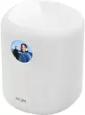 Беспроводная аудиосистема WiiM Sound (белый) icon