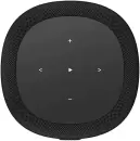 Беспроводная аудиосистема WiiM Sound Lite (черный) icon 2