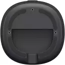 Беспроводная аудиосистема WiiM Sound Lite (черный) icon 3