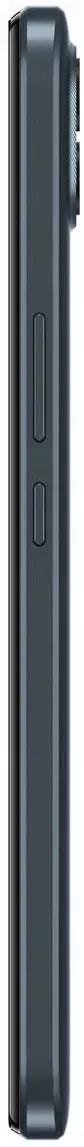 Смартфон Wiko T10 2GB/64GB (черный) фото 4