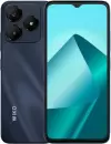 Смартфон Wiko T20 4GB/128GB (черный) icon