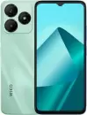 Смартфон Wiko T20 4GB/128GB (зеленый) icon
