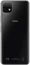 Смартфон Wiko T3 4GB/128GB (черный) фото 3