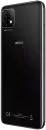 Смартфон Wiko T3 4GB/128GB (черный) фото 7