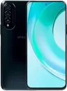 Смартфон Wiko T50 4GB/128GB (черный) icon