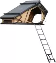 Автомобильная палатка Wild Land Bush Cruiser V2 Pro 120 900006-0001-0004 icon