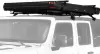 Автомобильная палатка Wild Land Bush Cruiser V2 Pro 120 900006-0001-0004 icon 10