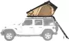 Автомобильная палатка Wild Land Bush Cruiser V2 Pro 120 900006-0001-0004 icon 11