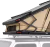 Автомобильная палатка Wild Land Bush Cruiser V2 Pro 120 900006-0001-0004 icon 2