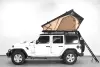 Автомобильная палатка Wild Land Bush Cruiser V2 Pro 120 900006-0001-0004 icon 9