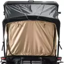 Автомобильная палатка Wild Land Bush Cruiser V2 Pro 140 900006-0002-0004 icon 8