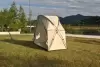 Палатка XCAMP CZX-725 (бежевый) icon 2