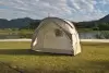 Палатка XCAMP CZX-725 (бежевый) icon 6