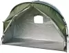 Палатка XCAMP CZX-725 (зеленый) icon