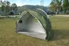 Палатка XCAMP CZX-725 (зеленый) icon 3