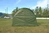 Палатка XCAMP CZX-725 (зеленый) icon 7