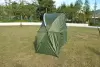 Палатка XCAMP CZX-725 (зеленый) icon 9