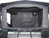 Автомобильная палатка Wild Land Desert Cruiser 120 Pro 900002-0001-0007 icon 11