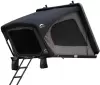 Автомобильная палатка Wild Land Desert Cruiser 120 Pro 900002-0001-0007 icon 2