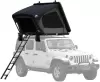 Автомобильная палатка Wild Land Desert Cruiser 120 Pro 900002-0001-0007 icon 3