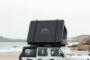 Автомобильная палатка Wild Land Desert Cruiser 120 Pro 900002-0001-0007 icon 4