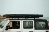 Автомобильная палатка Wild Land Desert Cruiser 120 Pro 900002-0001-0007 icon 5