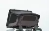 Автомобильная палатка Wild Land Desert Cruiser 120 Pro 900002-0001-0007 icon 8