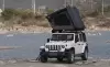 Автомобильная палатка Wild Land Desert Cruiser 120 Pro 900002-0001-0007 icon 9