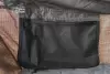 Автомобильная палатка Wild Land Desert Cruiser 140 Pro 900002-0002-0009 icon 10