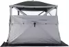 Кемпинговая палатка Wild Land Hub screen house 400 XL 920003-0002-0012.SET icon 4