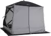 Кемпинговая палатка Wild Land Hub screen house 400 XL 920003-0002-0012.SET icon 5