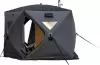 Палатка для зимней рыбалки Wild Land Ice hub 500 920005-0003-0001.SET icon 2