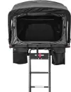 Автомобильная палатка Wild Land Lite Cruiser 120 XL pro 900001-0002-0006 icon