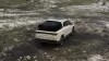 Автомобильная палатка Wild Land Lite Cruiser 120 XL pro 900001-0002-0006 icon 10