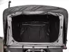 Автомобильная палатка Wild Land Lite Cruiser 120 XL pro 900001-0002-0006 icon 2