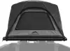 Автомобильная палатка Wild Land Lite Cruiser 120 XL pro 900001-0002-0006 icon 3