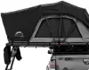 Автомобильная палатка Wild Land Lite Cruiser 120 XL pro 900001-0002-0006 icon 4