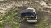 Автомобильная палатка Wild Land Lite Cruiser 120 XL pro 900001-0002-0006 icon 5