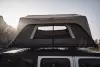 Автомобильная палатка Wild Land Normandy Auto 120 pro 900010-0001-0001 icon 6