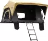 Автомобильная палатка Wild Land Normandy Auto 140 pro 900010-0002-0005 icon
