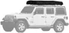 Автомобильная палатка Wild Land Normandy Auto 140 pro 900010-0002-0005 icon 10