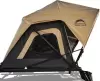 Автомобильная палатка Wild Land Normandy Auto 140 pro 900010-0002-0005 icon 3