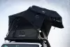 Автомобильная палатка Wild Land Pathfinder II Pro 900003-0001-0003 icon 11