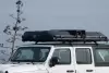 Автомобильная палатка Wild Land Pathfinder II Pro 900003-0001-0003 icon 6