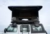 Автомобильная палатка Wild Land Pathfinder II Pro 900003-0001-0003 icon 8