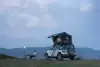 Автомобильная палатка Wild Land Pathfinder II Pro 900003-0001-0003 icon 9