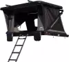 Автомобильная палатка Wild Land Rock Cruiser 140 pro 900004-0002-0006 icon