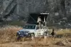 Автомобильная палатка Wild Land Rock Cruiser 140 pro 900004-0002-0006 icon 10