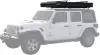 Автомобильная палатка Wild Land Rock Cruiser 140 pro 900004-0002-0006 icon 11